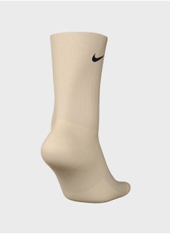 Nike 6 Pack Everyday Plus Cush Crew  - Image 3