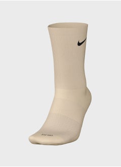 Nike 6 Pack Everyday Plus Cush Crew  - Image 2