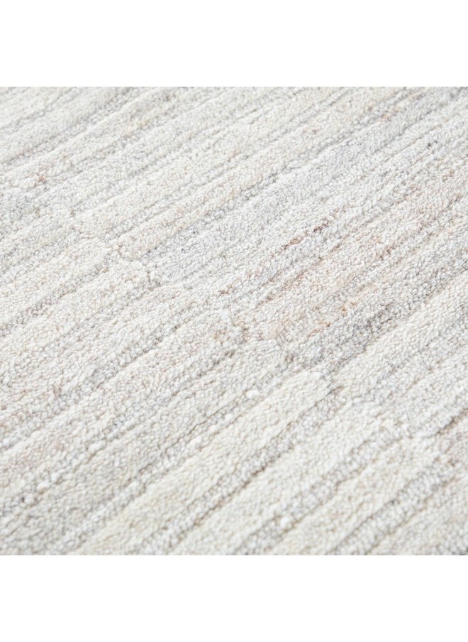 Home Box Kasbah Ottis Handtufted Wool Rug 200 x 300 cm  - Image 1