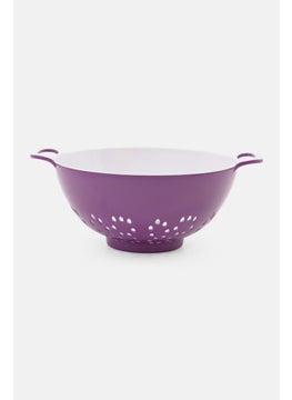 Colander 15 Cm Polypropylene, Purple - pzsku/Z1BDB5FF5E938A6816636Z/45/_/1739283299/cfb42acb-be47-4baa-81a1-a302b0e3511f