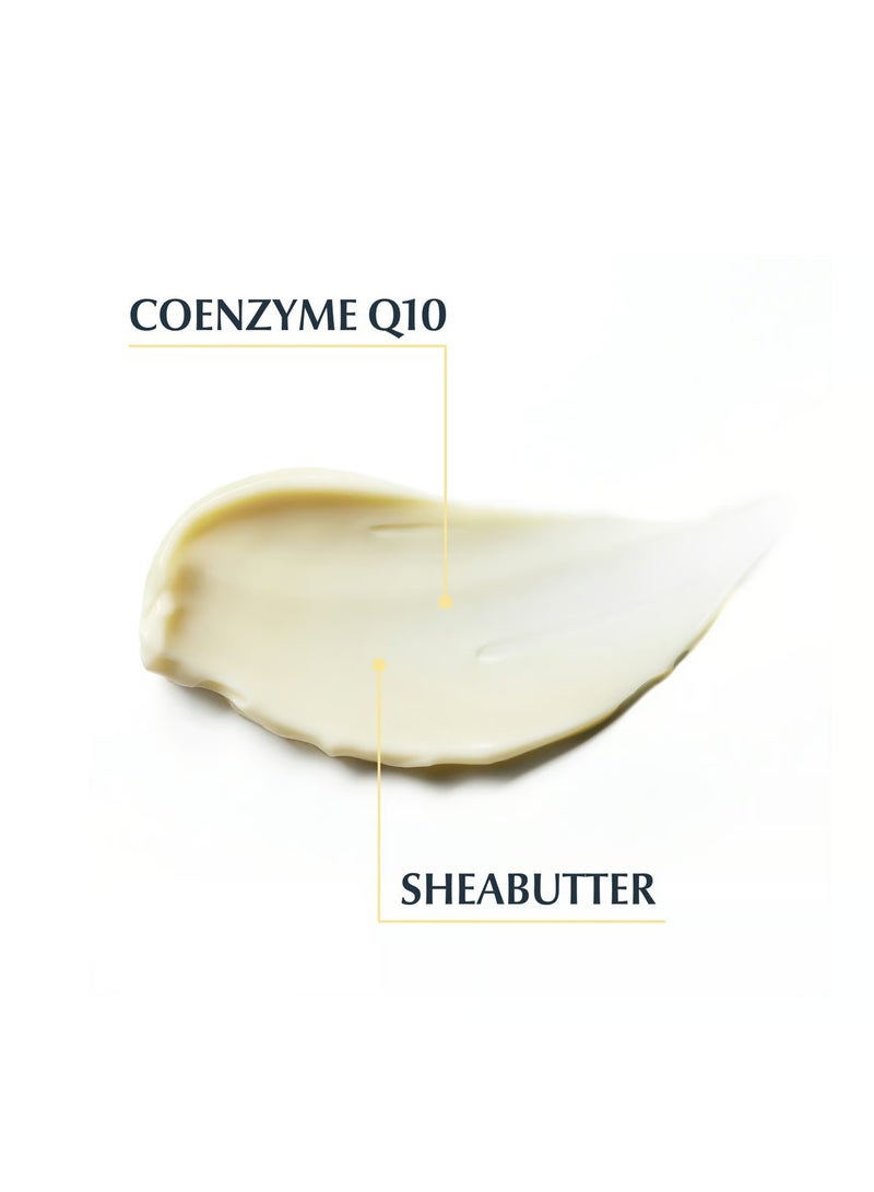 يوسيرين Q10 كريم الليل 50 مل - Image 3