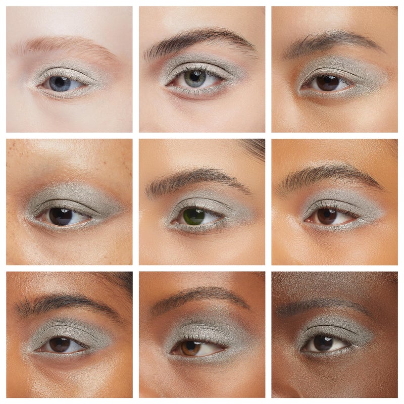 UNLEASHIA] Pretty Easy Glitter Stick (NO.1 Thrilled) - Image 4