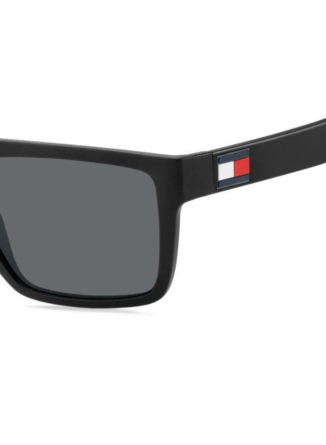 TOMMY HILFIGER Wayfarers Sunglasses
