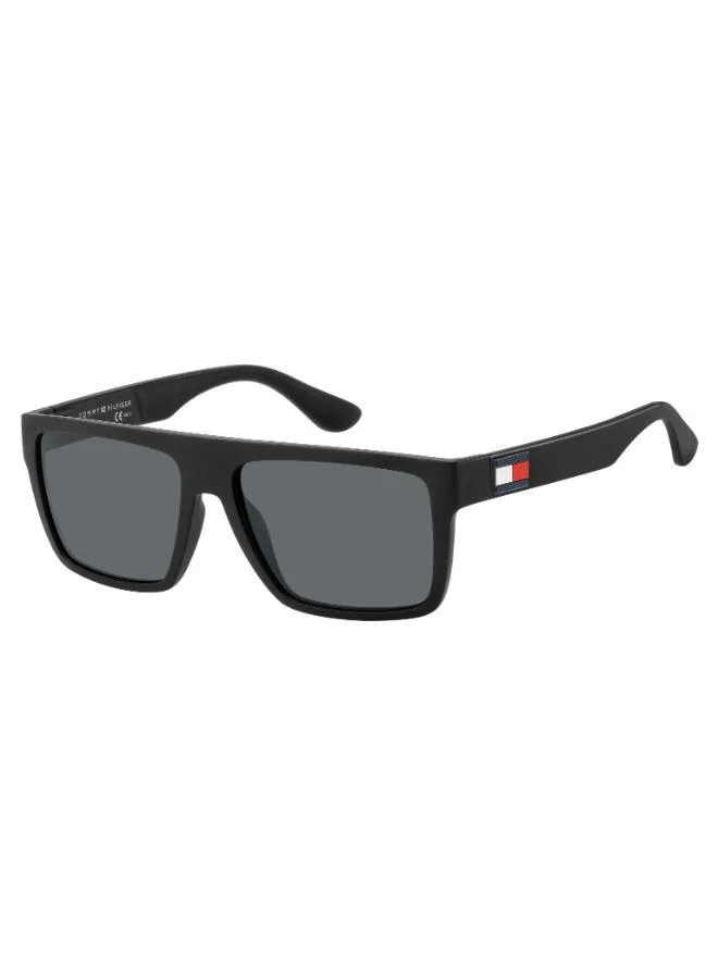 TOMMY HILFIGER Wayfarers Sunglasses