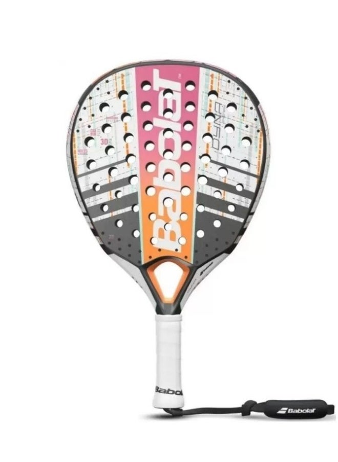 Babolat مضرب باديل بابلوت داينا إنرجي - Image 1