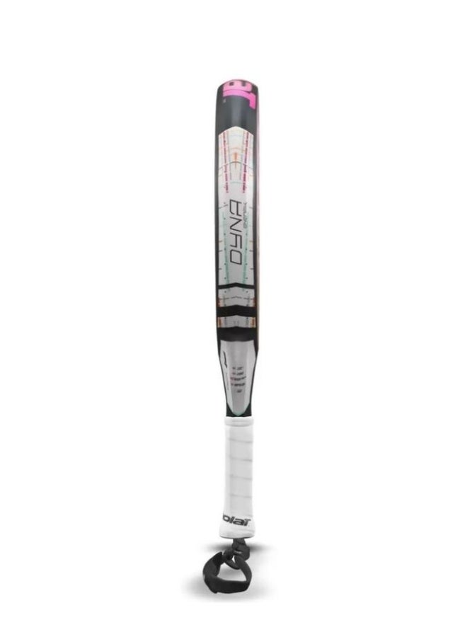 Babolat مضرب باديل بابلوت داينا إنرجي - Image 3