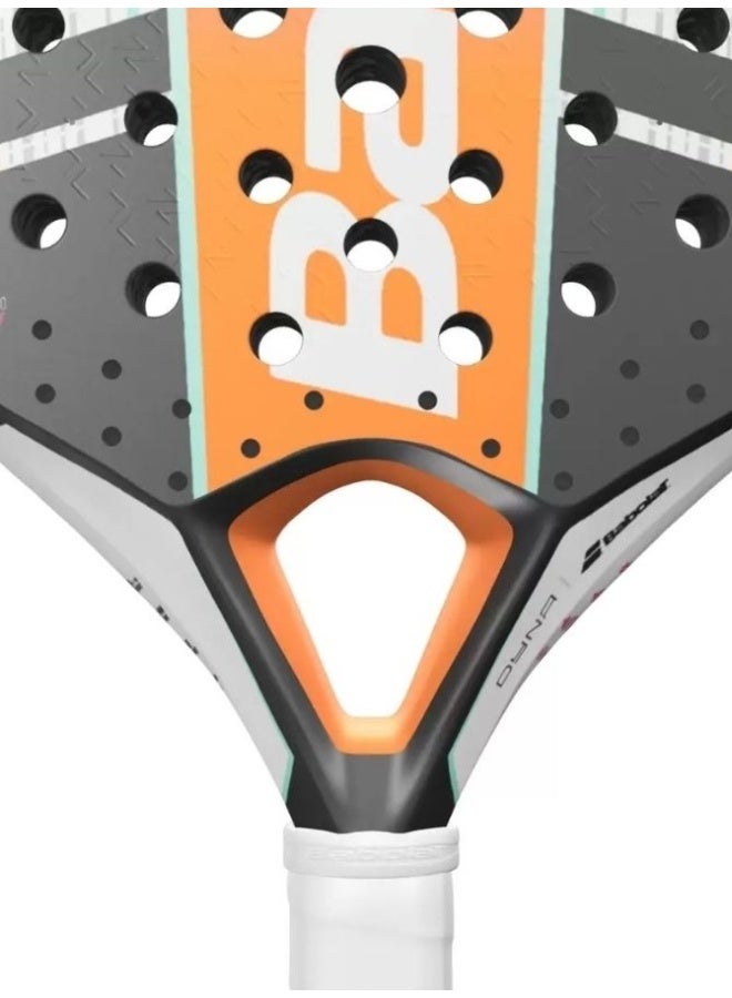 Babolat مضرب باديل بابلوت داينا إنرجي - Image 4