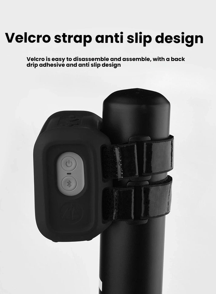 general Suitable for JBL GO3 speaker portable silicone protective case can be tied to secure all-round protection - Image 3