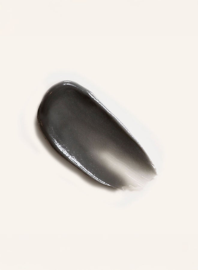 routine مزيل العرق سوبرستار مع الفحم النشط والمغنيسيوم - يوفر حماية قوية من الروائح للأنماط الحياتية النشطة، يتميز برائحة حارة وعشبية (58 مل) - Image 2