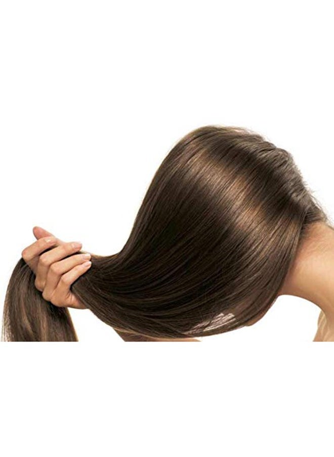 Genove Genove Pilopeptan Anti Hair Loss Woman Shampoo 250ML  - Image 5