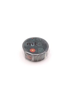 MT mt Washi Masking Tape, 15mm x 7 mtrs Shade - Space Infographic, (Pack of 1)  - Image 2