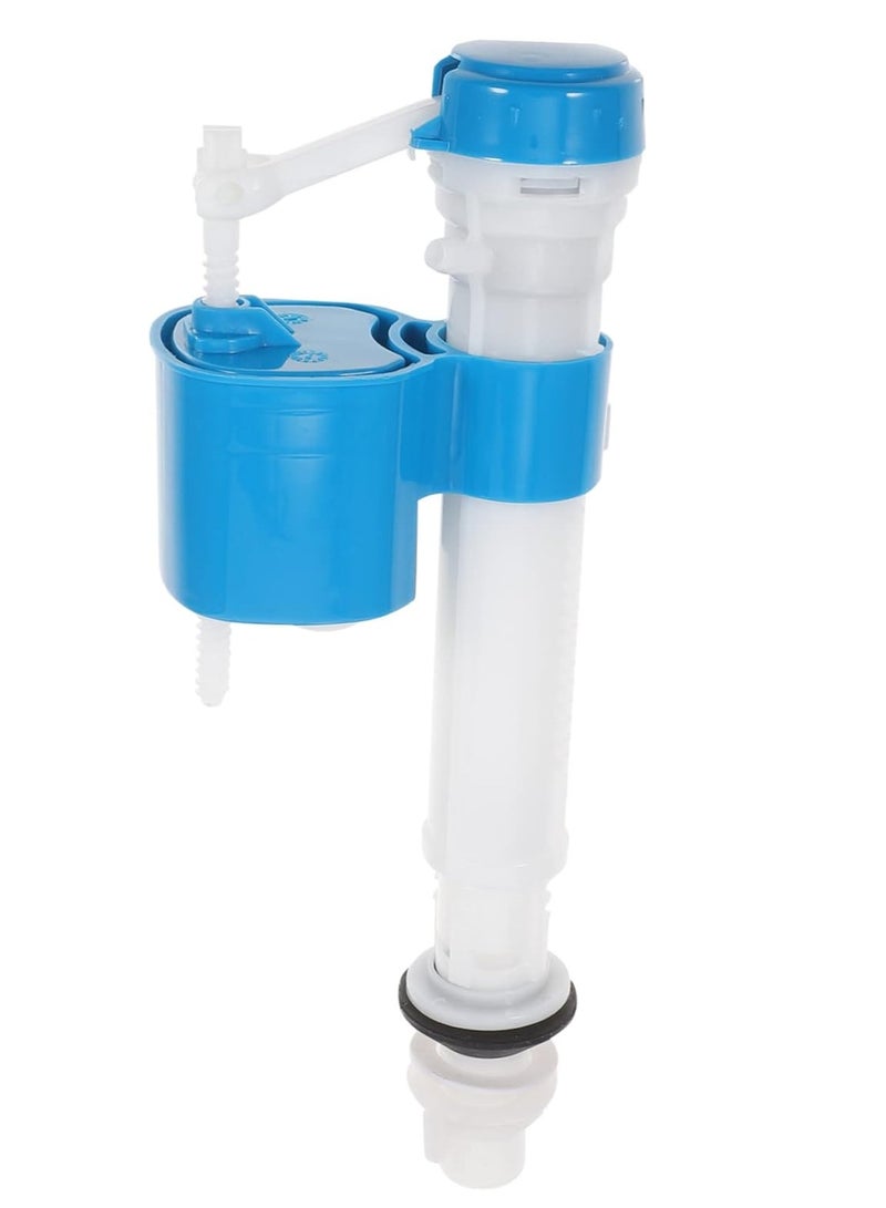 Kana High-performance high-pressure toilet siphon float - Image 1