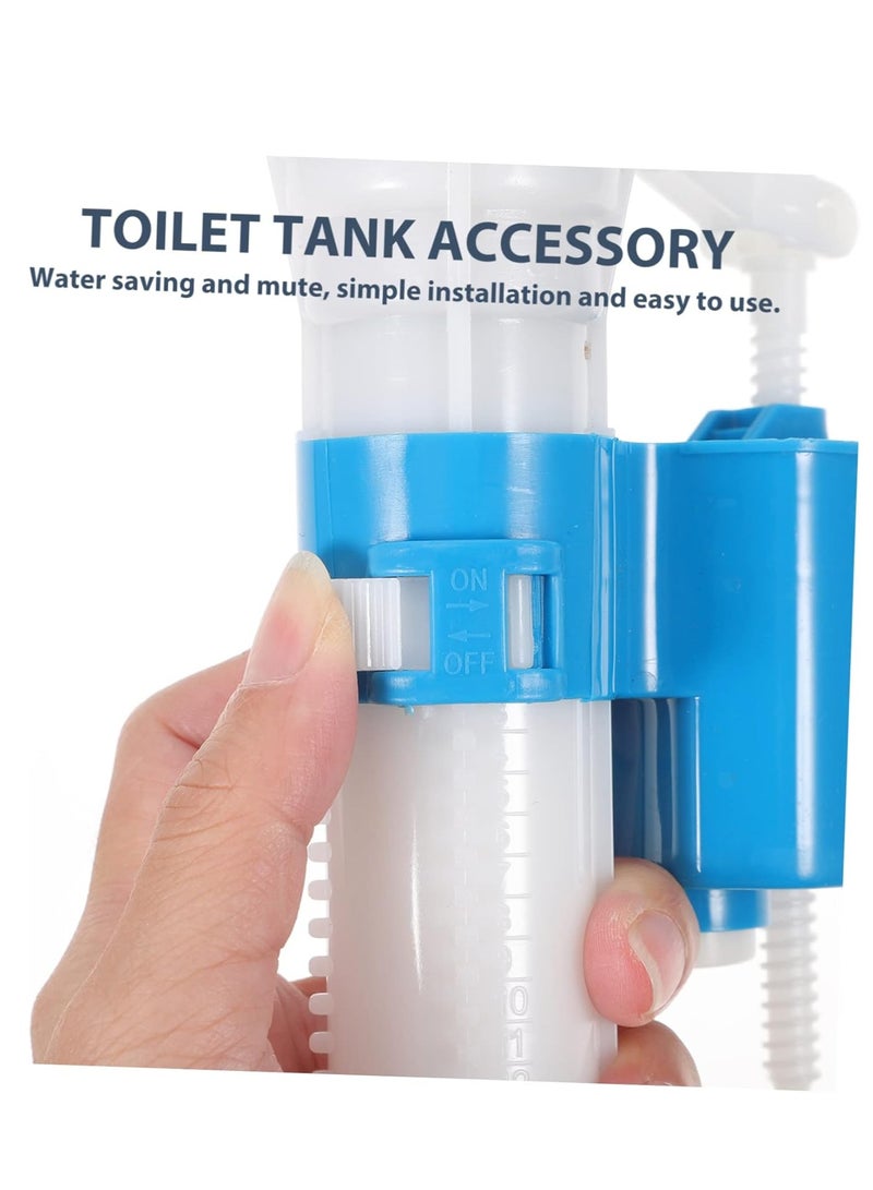 Kana High-performance high-pressure toilet siphon float - Image 3