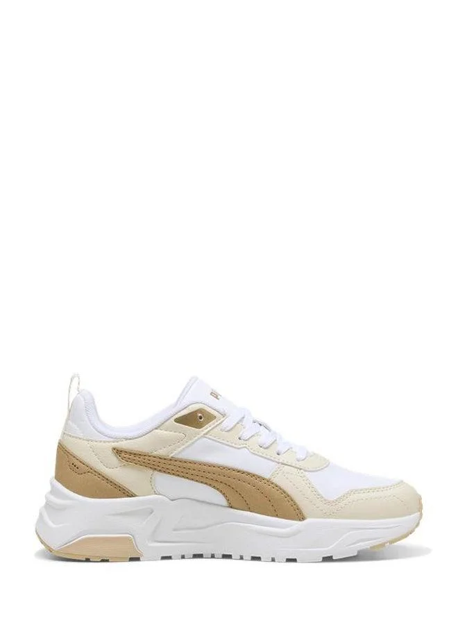 بوما Trinity 2 Lite Aqua Metallics