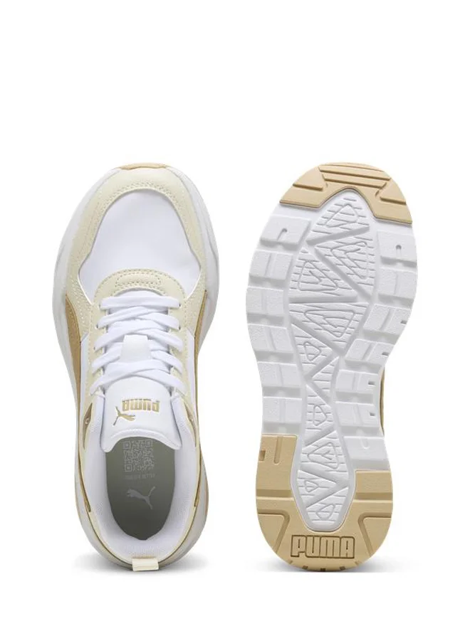 بوما Trinity 2 Lite Aqua Metallics
