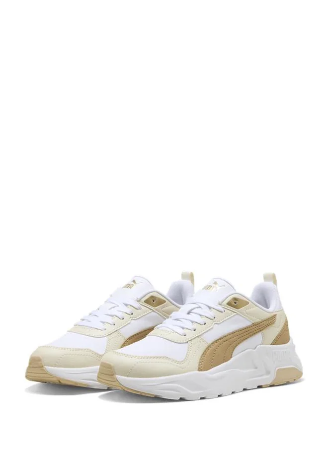 بوما Trinity 2 Lite Aqua Metallics