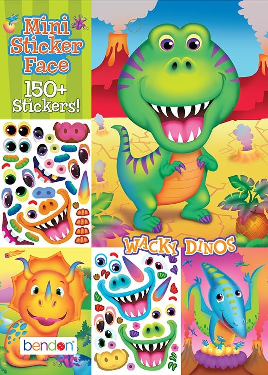 Sanrio Kuromi Tote Bag Set for Girls - Kuromi Accessories Bundle with 3 Kuromi Reusable Bags Sanrio Grocery Bags with Stickers, More | Kuromi Tote Bag Set - Image 5