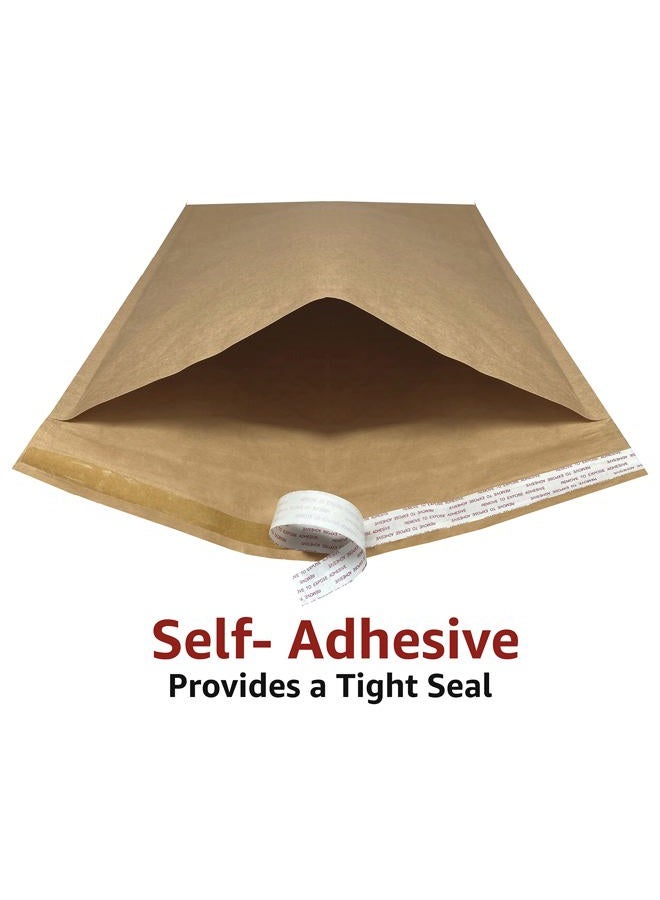 UOFFICE HoneyComb All Paper shipping Mailers (50, 7-14.25" X 19") - Image 5