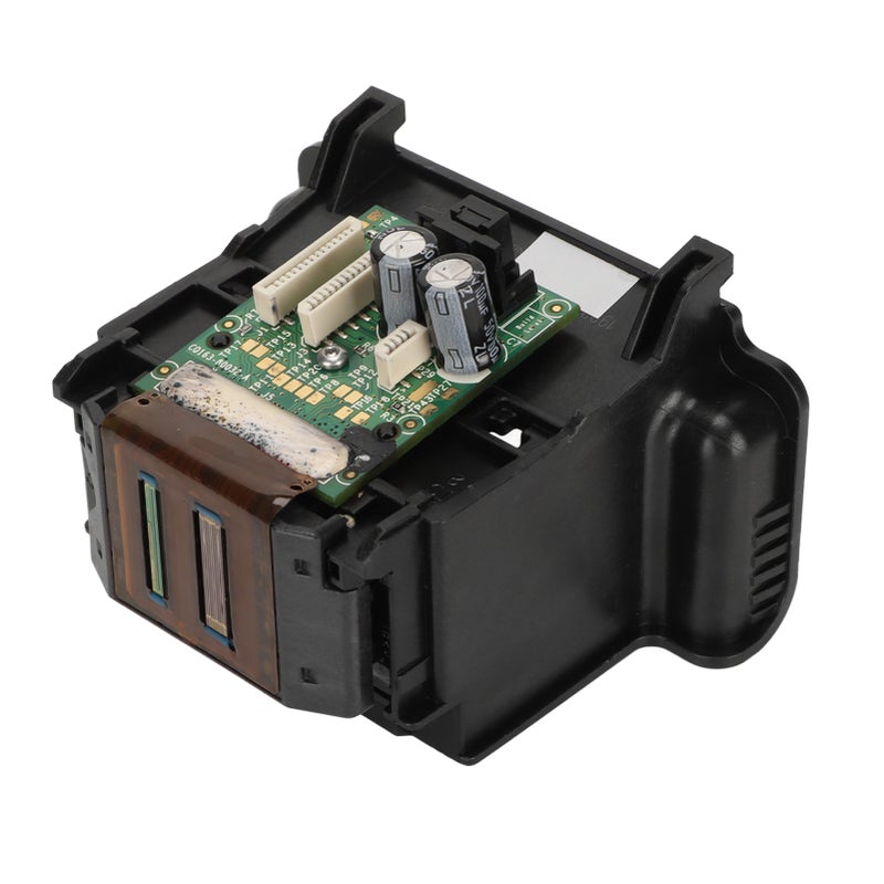 Print Head ABS Printhead Replacement for HP Deskjet for 3070 for 3520 for 5525 for 4620 for 5520 for 5510 for 4615 Printers - Image 2
