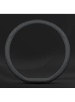 FASHION HOME Universal Car Steering Wheel Cover Non-Slip Protector  - Image 3
