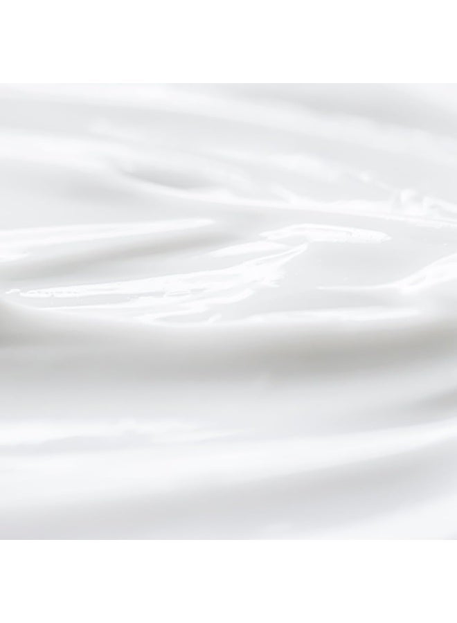 Daimon Barber Advanced plus conditioner 280ml - Image 2