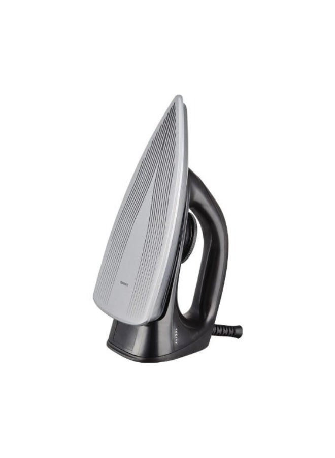 Sokany 1500W Dry Iron A-11010 - Image 1