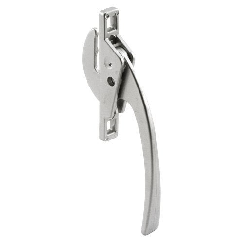 Prime-Line H 3539 Aluminum Casement Window Locking Handle (Single Pack) - Image 5