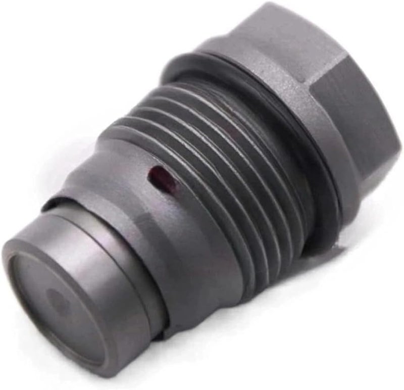 Fuel Pressure Limiting Valve Oil Pressure Relief Valve 3974093 5801474163 - Image 2