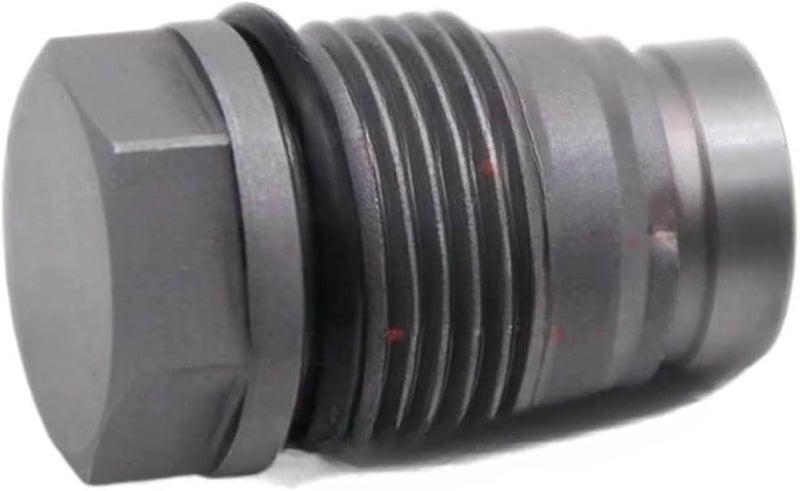 Fuel Pressure Limiting Valve Oil Pressure Relief Valve 3974093 5801474163 - Image 3