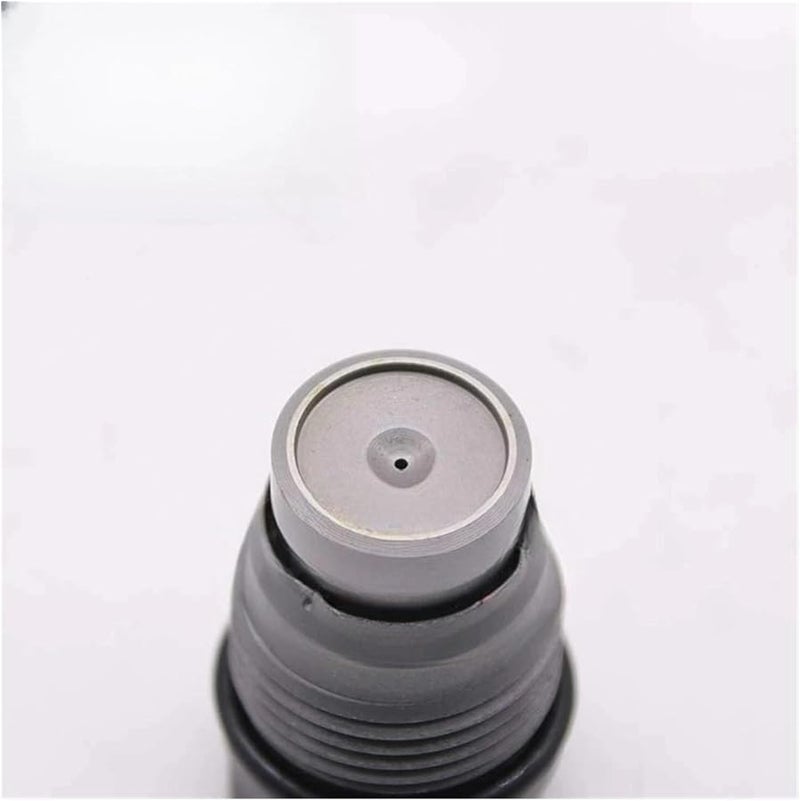 Fuel Pressure Limiting Valve Oil Pressure Relief Valve 3974093 5801474163 - Image 5