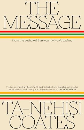 The Message 