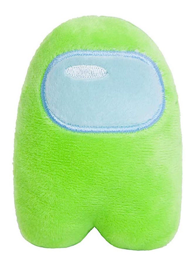 NIBEMINENT Among Us Action And Toy Dolls Soft Plush Toys - Image 1