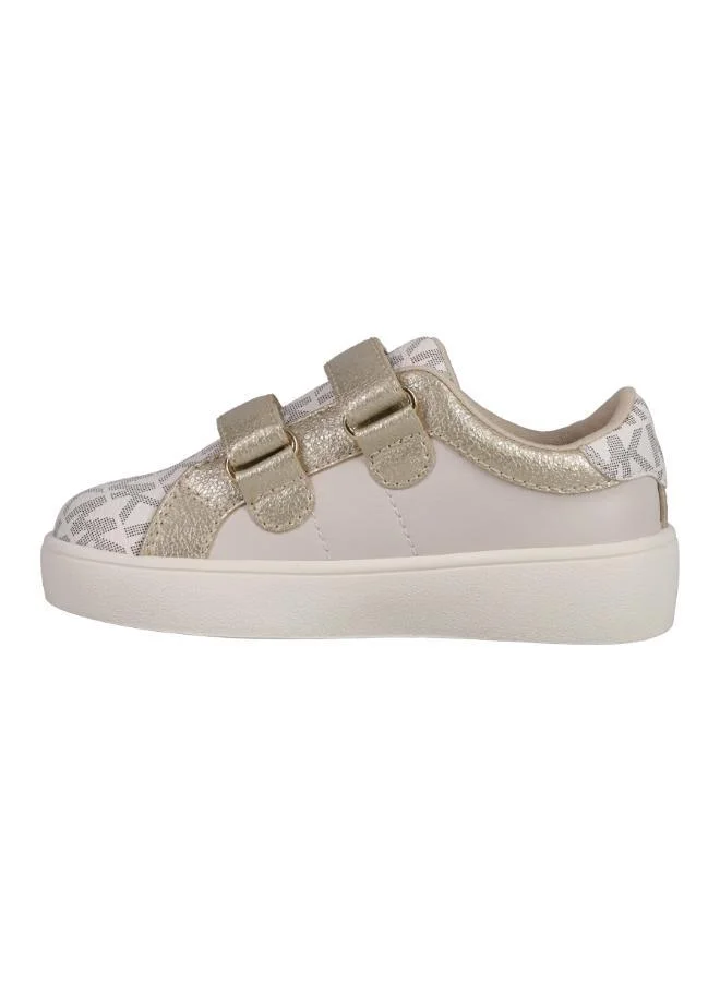 مايكل كورس Tween Low Top Sneakers