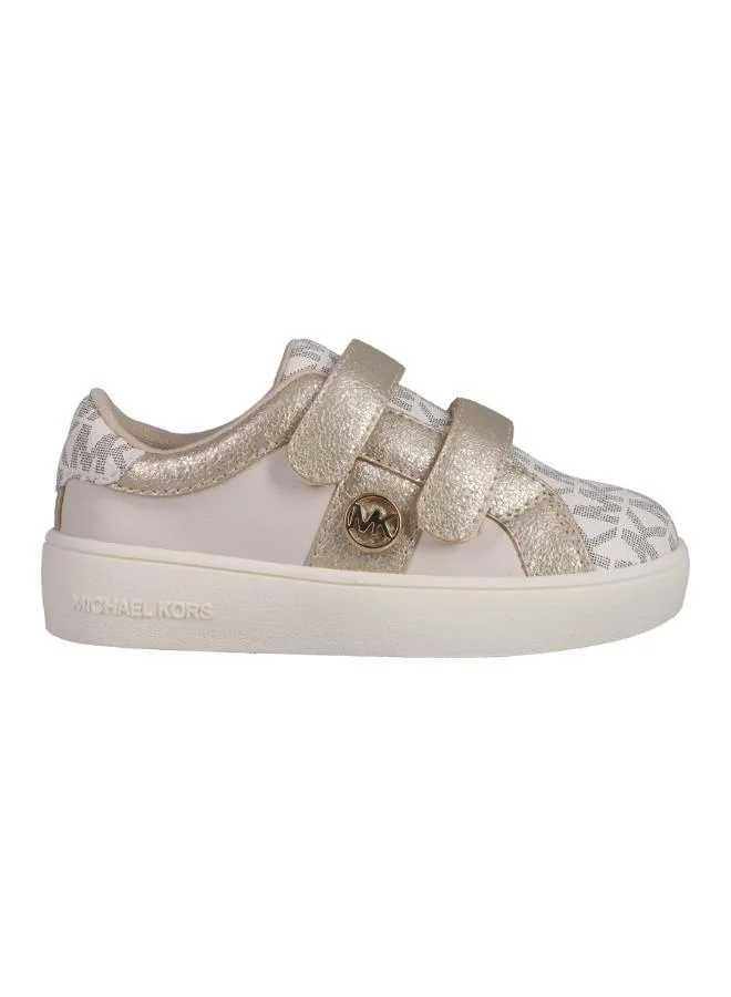 مايكل كورس Tween Low Top Sneakers
