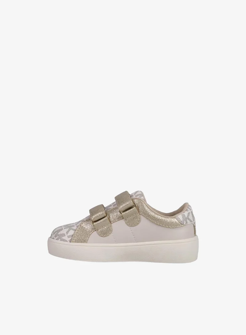 Michael Kors Tween Low Top Sneakers