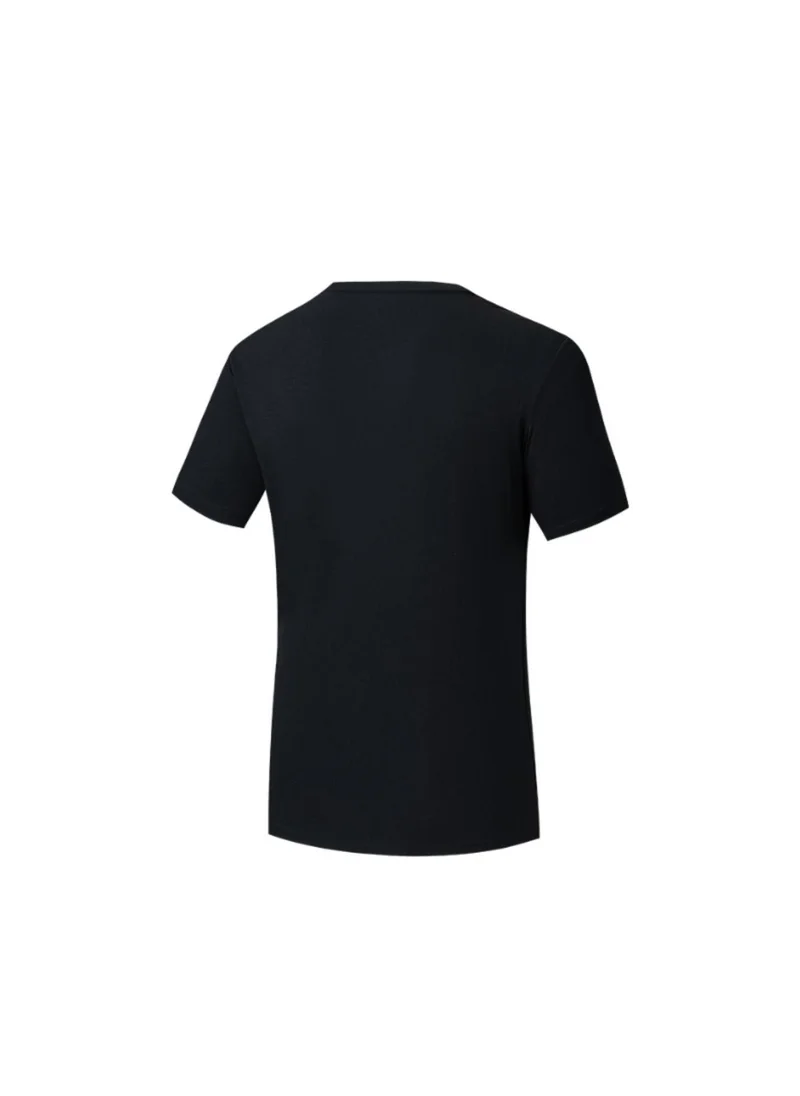 ANTA TRN Short Sleeve Tee