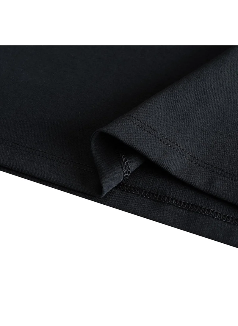 ANTA TRN Short Sleeve Tee