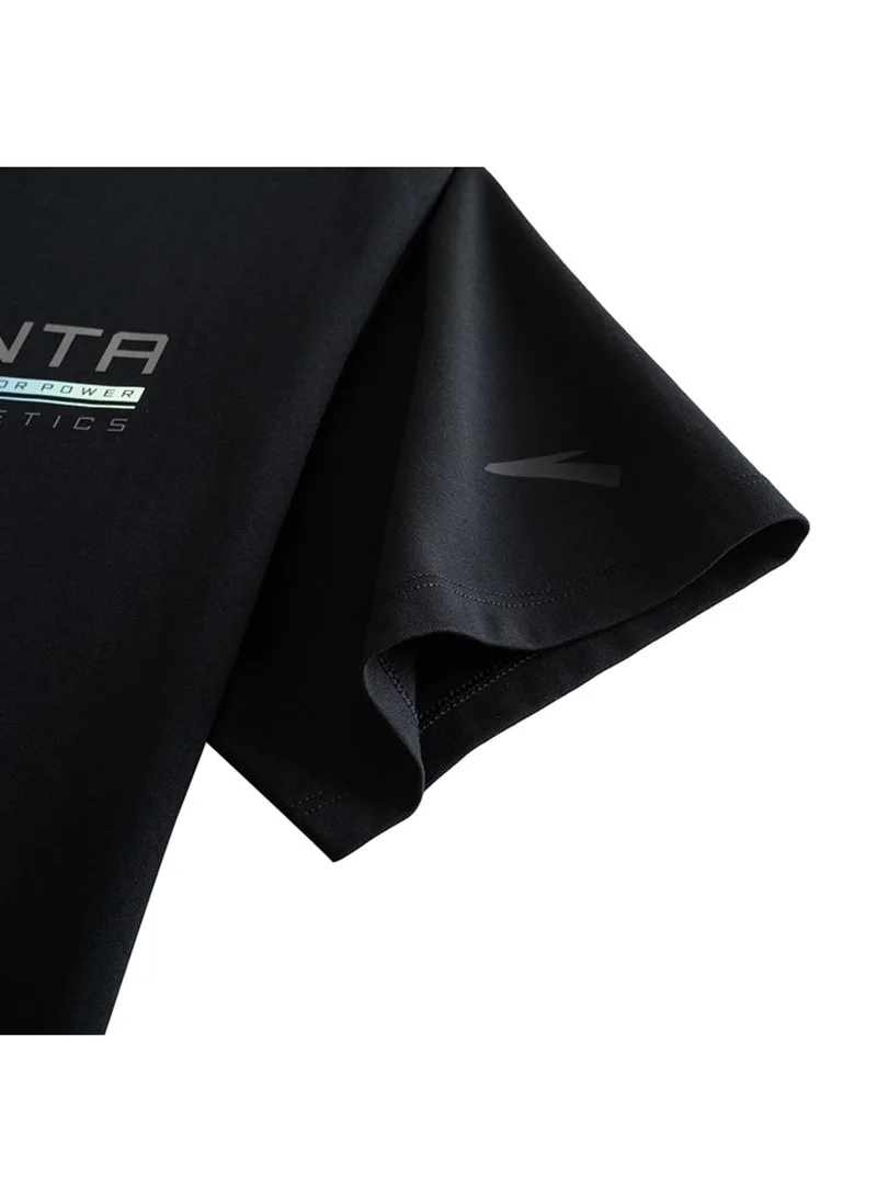 ANTA TRN Short Sleeve Tee