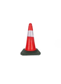 Traffic Cone, 50 cm Height - pzsku/Z1BDDB237020F6C0CAD00Z/45/_/1722509096/4701daeb-bf0e-429e-a4f3-aa2a5ecf22f9