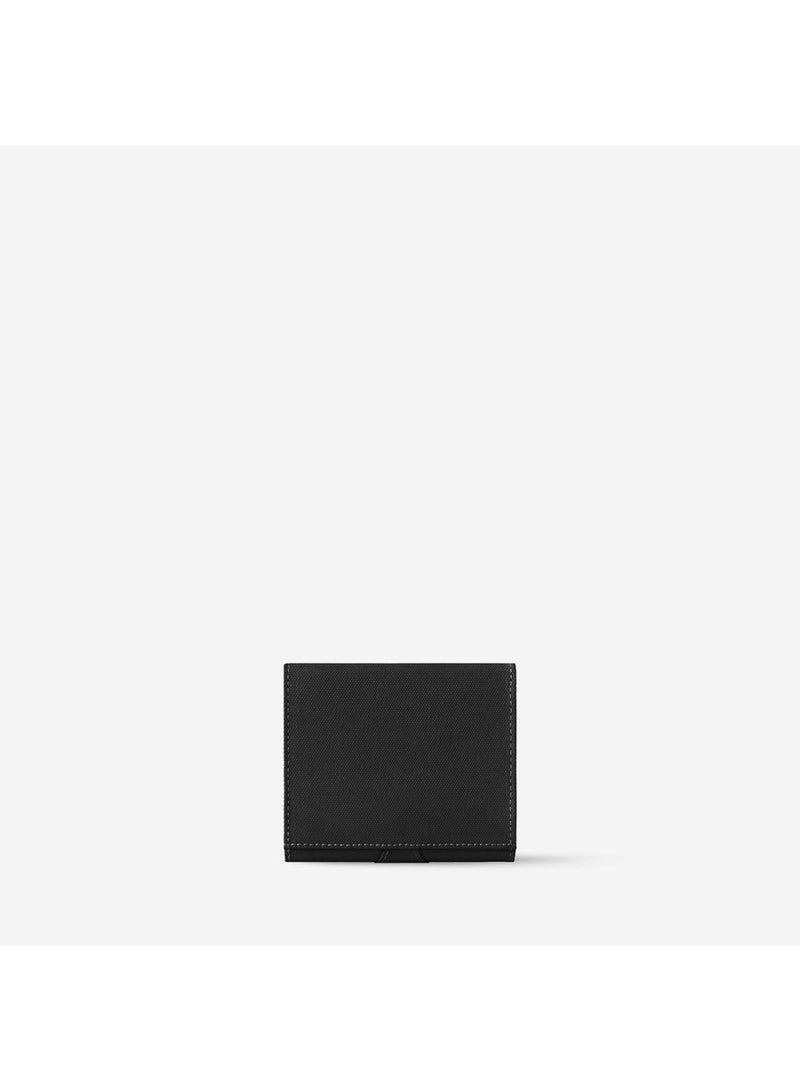 MaH Wallet - Image 4