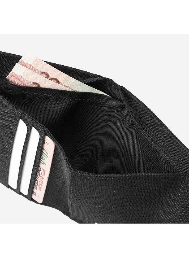 MaH Wallet - Image 5