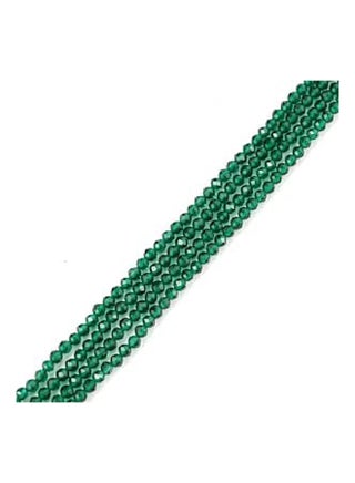 خيوط Adabele الطبيعية الزمرد الأخضر اليشم - pzsku/Z1BDDD9D36ED934BAAF55Z/45/_/1721656569/a8b46b3e-700d-48fd-b3a9-496f82156a41