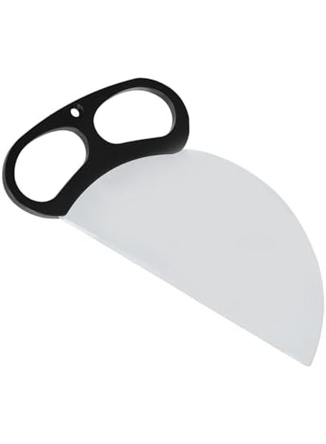 Tbest 150mm Handheld Diopter Filter 1 Degree Defocus Effect MRC Coated Optical Glass - Image 2