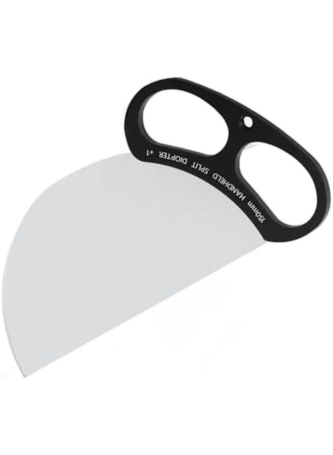 Tbest 150mm Handheld Diopter Filter 1 Degree Defocus Effect MRC Coated Optical Glass - Image 5