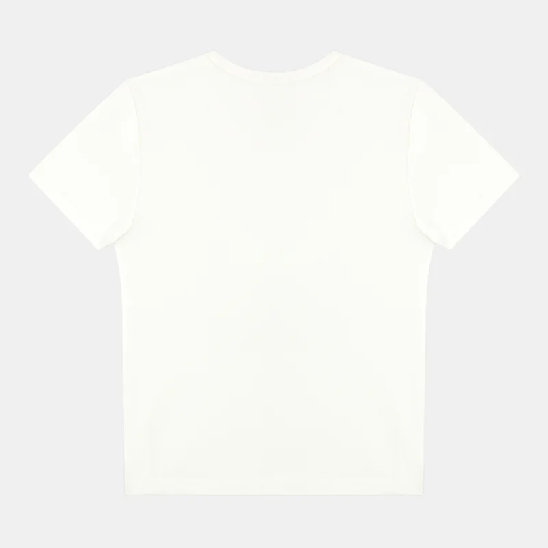 Nike Kids' Jumpman Scribble T-Shirt