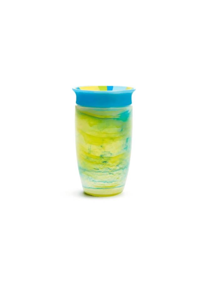 b.box Sippy Cup 296ml - Image 1