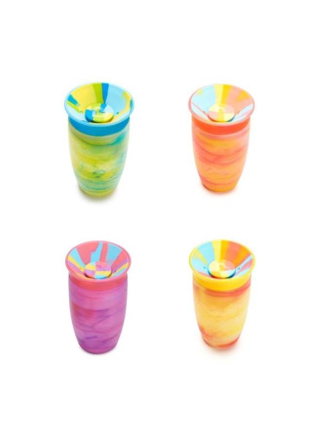 Sippy Cup 296ml - pzsku/Z1BDE277BF44068B4F9C8Z/45/_/1741177530/615e21a5-fc11-40ec-be18-80b0b3347791