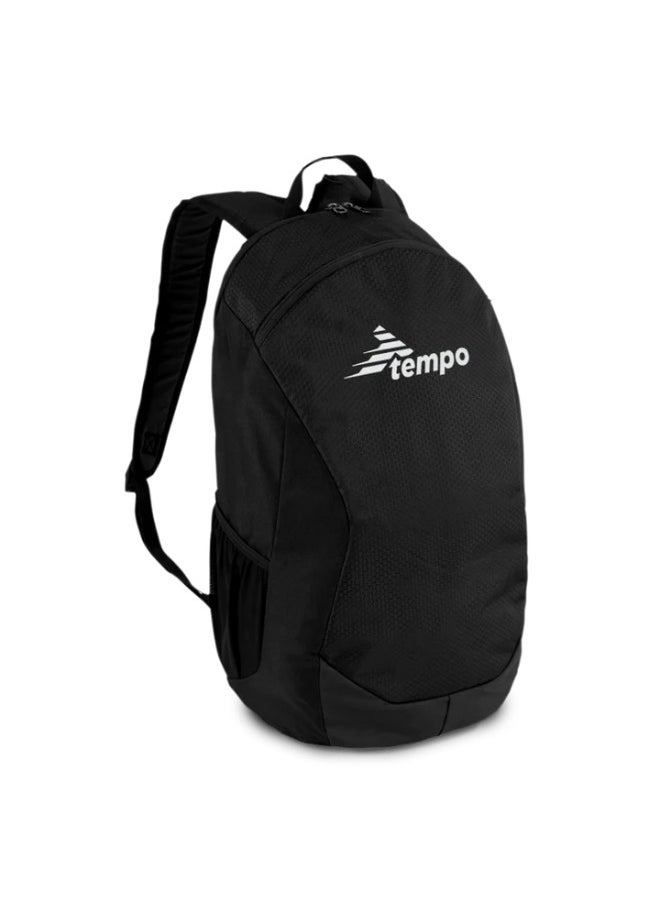 TEMPO ESSENTIALS Sport Backpack 