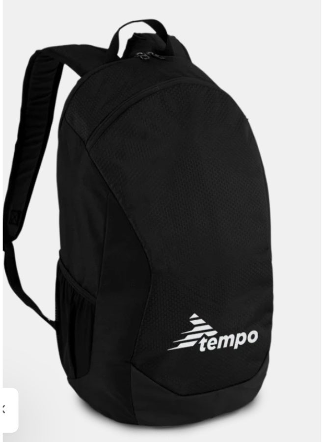 تمبو حقيبة ظهر رياضية - Image 2
