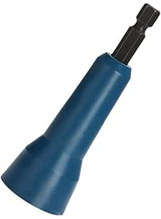 Ergonomic Wire Bender Attachment for Power Drill Reduces Hand Fatigue Quick Wrapping Tool - Image 1